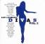 Various Artists: 100% Famous Divas Vol.