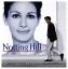 Filmmusik: Notting Hill