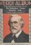 Tourbié, Richard (Neubearb.): Verdi-Albu