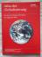 Atlas der Globalisierung – Die neuen Dat