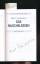 gebrauchtes Buch – Birgit Vanderbeke – Das Muschelessen - signiert – Bild 2