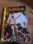 Edgar Rice Burroughs: Tarzan Nr 2 Sammle