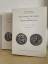 The Coinage in the Name of Alexander the Great and Philip Arrhidaeus Vol. 1 + 2 (complete) - Price, Martin J