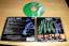Various-Journey-Kansas-Jefferson Starshi Various-Journey-Kansas-Jefferson Starshi