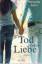 Manuela Salvi: Tod oder Liebe Manuela Salvi: Tod oder Liebe