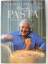 Antonio Carluccio: Viva la Pasta - 80 Li