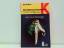 Ed McBain: Die Blutschwestern. Kriminalr Ed McBain: Die Blutschwestern. Kriminalr