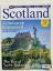 Scotland Magazine 07/08 2023