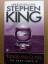 Stephen King: Wizard and Glass: The Dark