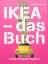 Staffan Bengtsson: Ikea – Das Buch