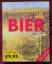 David Kenning: Bier - Brauereien und Sor