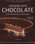 Cooking with Chocolate. Essential Recipe