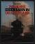 Ulrich Schefold: 150 Jahre Eisenbahn in 