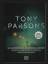 Tony Parsons: DAS LESEPROBEN-BUCH/Das Sp