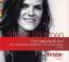 Das kunstseidene Mädchen. Starke Stimmen. Brigitte Hörbuch-Edition, 4 CDs. Fritzi Haberlandt liest - Keun, Irmgard