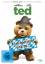 Seth MacFarlane: Ted - I red boarisch un