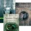 Eoin Colfer: Artemis Fowl - Trilogie (1: