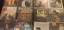 gebrauchter Tonträger – verschiedene – 18 Musik CDs verschiedene Richtungen – Bild 4