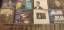 gebrauchter Tonträger – verschiedene – 18 Musik CDs verschiedene Richtungen – Bild 5