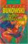 Charles Bukowski: Kaputt in Hollywood - 