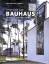 Streifzüge zum Bauhaus - und zur Architektur der 1920er Jahre - Feldmann, Hans-Christian