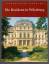 Albrecht Miller: Die Residenz in Würzbur