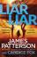 James Patterson, Candice Fox: Liar Liar 