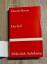 gebrauchtes Buch – Claude Simon – Das Seil – Bild 2