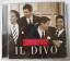 Il Divo: Il Divo