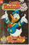 Lustiges Taschenbuch - LTB - Nr: 325 - Donald Duck - Megastar! - Walt Disney