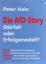 Peter Hain: Buch - Peter Hain - Die AfD-