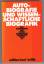 Exilforschung. Ein internationales Jahrbuch. Band 23 - 2005 Autobiografie und wissenschaftliche Biografik. Herausgegeben im Auftrag der Gesellschaft für Exilforschung / Society for Exile Studies von Claus-Dieter Krohn, Erwin Rotermund, Lutz Winckler und Wulf Koepke. - Krohn, Claus Dieter (Hrsg.)