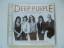 Deep Purple: Deep Purple - Hit Collectio