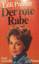 Lilli Palmer: Der rote Rabe