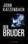 John Katzenbach: Der Bruder