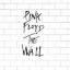 Pink Floyd: The Wall (2 CDs mit Booklet/