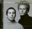 Simon & Garfunkel: The Essential