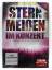 Werner Karius, Frank Schleinstein: Stern