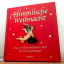 Leonid Andrejew: Himmlische Weihnacht En