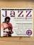 Matin Gayford: The Best of Jazz. The Ess