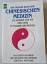 Diana Palmer: Chinesische Medizin