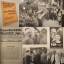 Rosenberg, Alfred (Herausgeber): Nationa Rosenberg, Alfred (Herausgeber): Nationa
