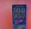 Barabra Michaels: Other Worlds Barabra Michaels: Other Worlds