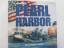 Vat, Dan van der: Pearl Harbor - Das Wel