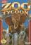 PC Spiel ZOO TYCOON