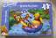 Winnie the Pooh 30 Teile Puzzle