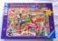 Ravensburger Puzzle 1000 Teile - Weihnac