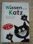 A. Ehrlich: Wissen für die Katz - Skurri