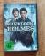 gebrauchter Film – Sherlock Holmes – Bild 1