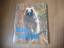 Burton, John A: Eulen der Welt Burton, John A: Eulen der Welt